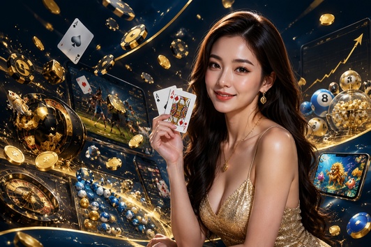 bbbjl
